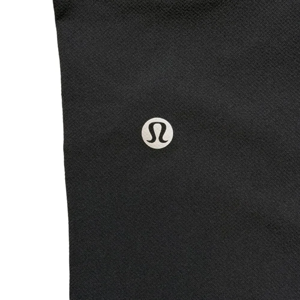 Lululemon License to Train High-Rise Pant Black - Picture 10 of 11